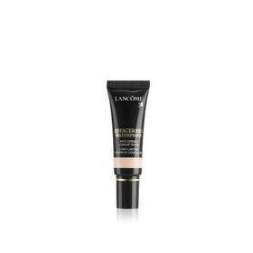 Lancome Effacernes 02 Kapatıcı