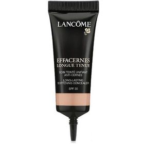 Lancome Effacernes 02 Kapatıcı