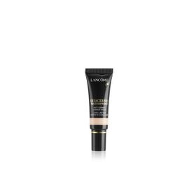 Lancome Effacernes 02 Kapatıcı