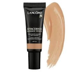 Lancome Effacernes 04 Kapatıcı