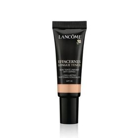 Lancome Effacernes 04 Kapatıcı