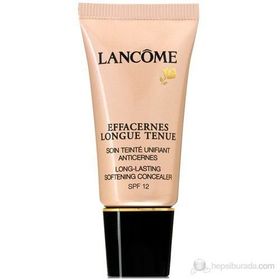 Lancome Effacernes 04 Kapatıcı