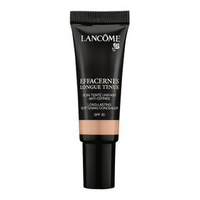 Lancome Effacernes 04 Kapatıcı