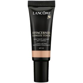Lancome Effacernes 04 Kapatıcı