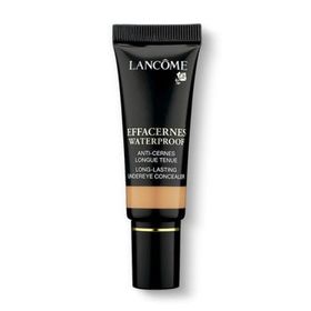 Lancome Effacernes 04 Kapatıcı
