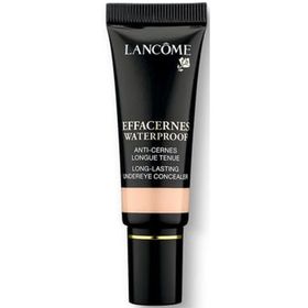 Lancome Effacernes 04 Kapatıcı