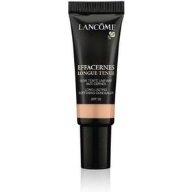 Lancome Effacernes 04 Kapatıcı
