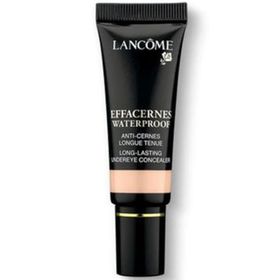 Lancome Effacernes Longue Tenue 01 Beige Pastel SPF30 Concealer