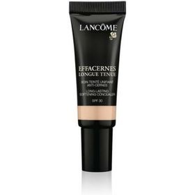 Lancome Effacernes Longue Tenue 01 Beige Pastel SPF30 Concealer