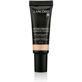 Lancome Effacernes Longue Tenue 01 Beige Pastel SPF30 Concealer