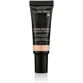 Lancome Effacernes Longue Tenue 01 Beige Pastel SPF30 Concealer