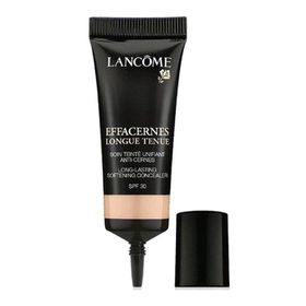 Lancome Effacernes Longue Tenue 01 Beige Pastel SPF30 Concealer