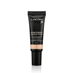 Lancome Effacernes Longue Tenue 01 Beige Pastel SPF30 Concealer