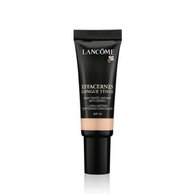 Lancome Effacernes Longue Tenue 01 Beige Pastel SPF30 Concealer