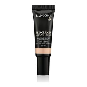 Lancome Effacernes Longue Tenue 01 Beige Pastel SPF30 Concealer