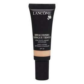 Lancome Effacernes Longue Tenue 02 Beige Sable Concealer