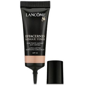 Lancome Effacernes Longue Tenue 02 Beige Sable Concealer