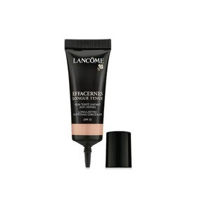 Lancome Effacernes Longue Tenue 02 Beige Sable Concealer