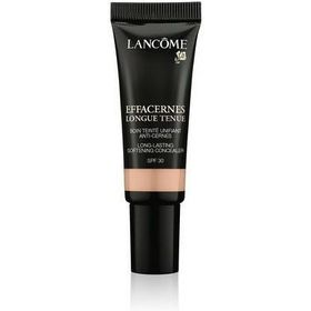 Lancome Effacernes Longue Tenue 02 Beige Sable Concealer