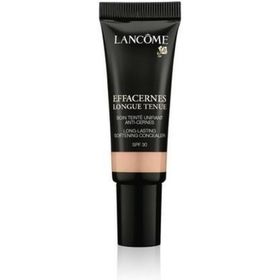 Lancome Effacernes Longue Tenue 02 Beige Sable Concealer