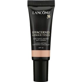 Lancome Effacernes Longue Tenue 02 Beige Sable Concealer