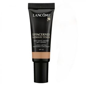 Lancome Effacernes Longue Tenue 02 Beige Sable Concealer