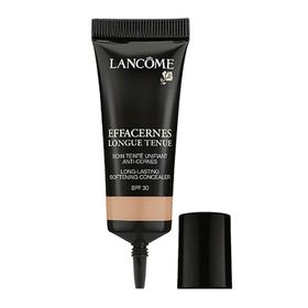 Lancome Effacernes Longue Tenue 02 Beige Sable Concealer