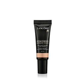 Lancome Effacernes Longue Tenue 04 Beige Naturel Kapatıcı