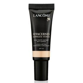 Lancome Effacernes Longue Tenue 04 Beige Naturel Kapatıcı
