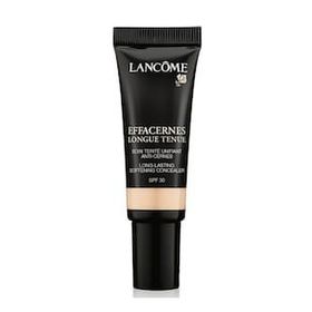 Lancome Effacernes Longue Tenue 04 Beige Naturel Kapatıcı