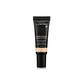 Lancome Effacernes Longue Tenue 04 Beige Naturel Kapatıcı