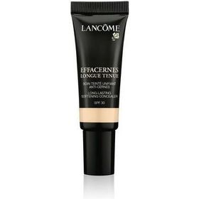 Lancome Effacernes Longue Tenue 15 SPF30 Concealer
