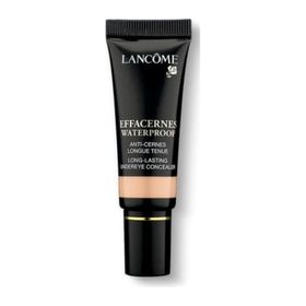 Lancome Effacernes Waterproof 15 15 ml Kapatıcı