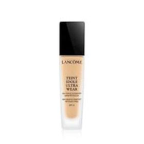 Lancome Effacernes Waterproof 15 15 ml Kapatıcı
