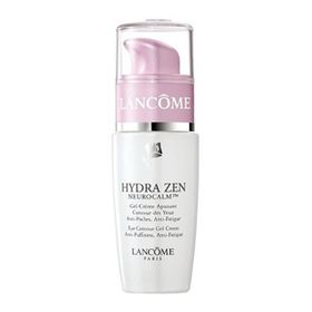 Lancome Effacernes Waterproof 15 15 ml Kapatıcı