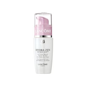 Lancome Effacernes Waterproof 15 15 ml Kapatıcı