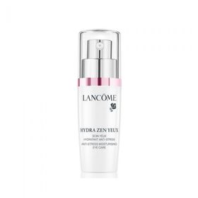 Lancome Effacernes Waterproof 15 15 ml Kapatıcı