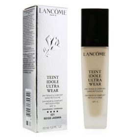 Lancome Effacernes Waterproof 15 15 ml Kapatıcı