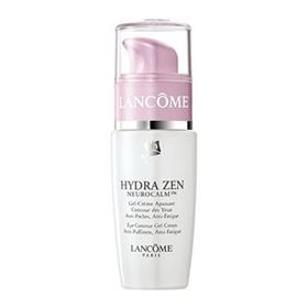 Lancome Effacernes Waterproof 15 15 ml Kapatıcı