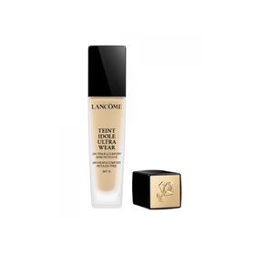 Lancome Effacernes Waterproof 15 15 ml Kapatıcı