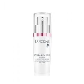 Lancome Effacernes Waterproof 15 15 ml Kapatıcı