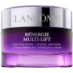Lancome Effacernes Waterproof 15 15 ml Kapatıcı