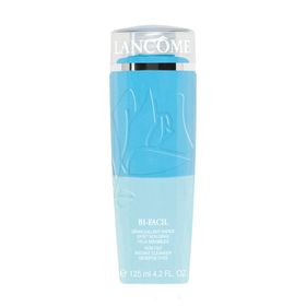 Lancome EMR FL Bi-Facil 125 ml Göz Makyaj Temizleyici