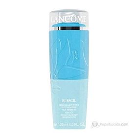 Lancome EMR FL Bi-Facil 125 ml Göz Makyaj Temizleyici