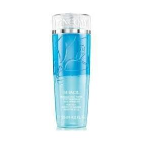 Lancome EMR FL Bi-Facil 125 ml Göz Makyaj Temizleyici