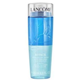 Lancome EMR FL Bi-Facil 125 ml Göz Makyaj Temizleyici