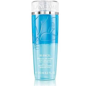 Lancome EMR FL Bi-Facil 125 ml Göz Makyaj Temizleyici
