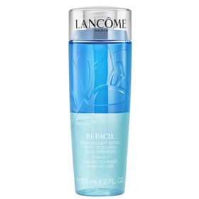 Lancome EMR FL Bi-Facil 125 ml Göz Makyaj Temizleyici