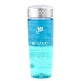 Lancome EMR FL Bi-Facil 125 ml Göz Makyaj Temizleyici