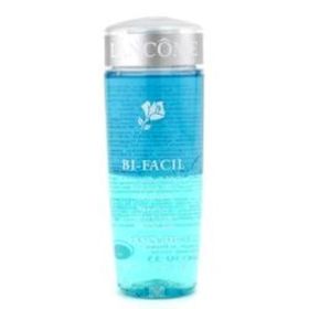 Lancome EMR FL Bi-Facil 125 ml Göz Makyaj Temizleyici